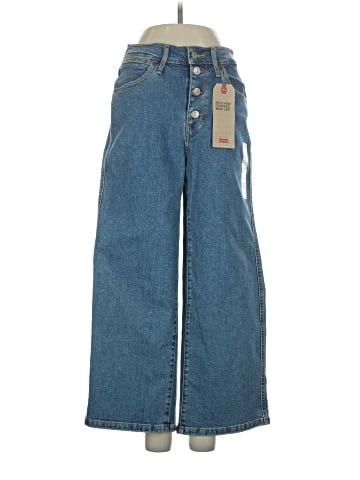 Levi's Jeans (view 1)