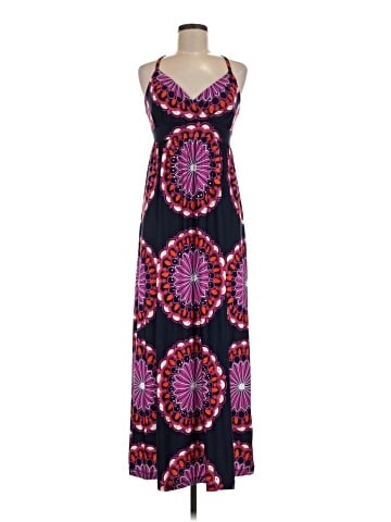 INC International Concepts Casual Dress (view 1)