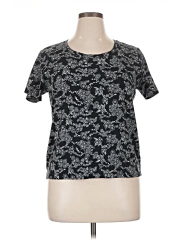 White Stag Short Sleeve T-Shirt (view 1)