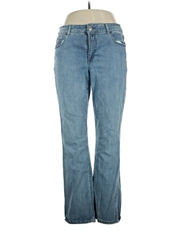 Jones New York Jeans (view 1)
