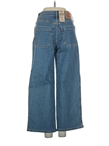 Levi's Jeans (view 2)