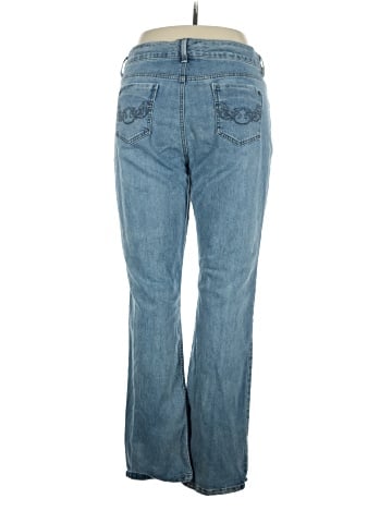 Jones New York Jeans (view 2)