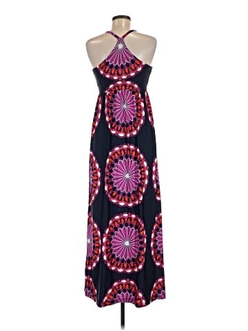 INC International Concepts Casual Dress (view 2)