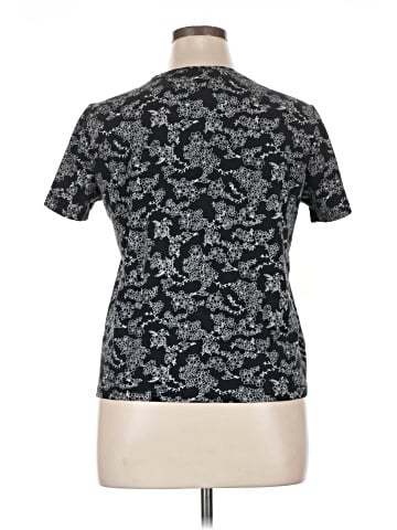 White Stag Short Sleeve T-Shirt (view 2)