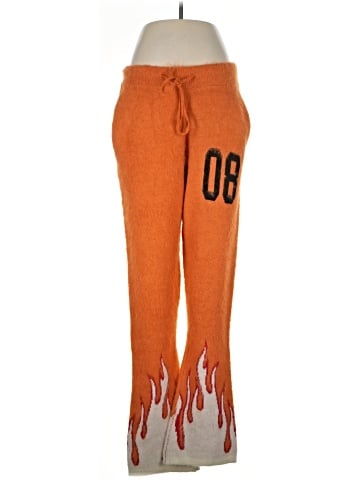 RockStar Casual Pants (view 1)