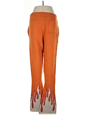 RockStar Casual Pants (view 2)