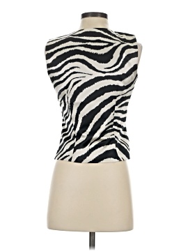 Gianni Sleeveless Top (view 2)