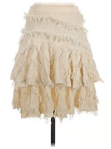 Rebecca Taylor Formal Skirt (view 1)