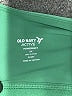 Active by Old Navy Green Tank Top Size 2X - photo 7