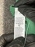 Active by Old Navy Green Tank Top Size 2X - photo 8