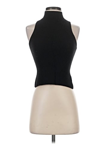 Reformation Sweater Vest (view 1)