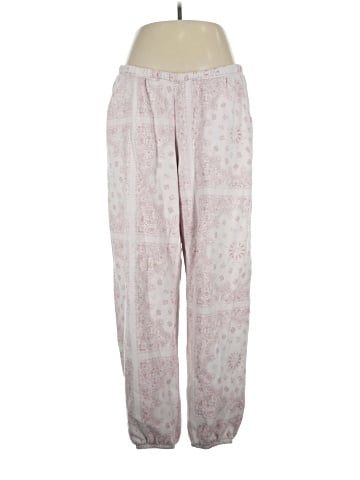 Abercrombie & Fitch Casual Pants (view 1)