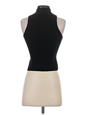 Reformation Sweater Vest (view 2)