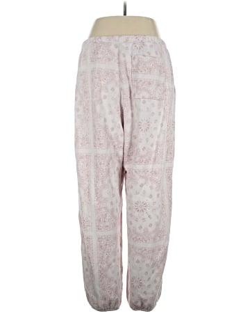 Abercrombie & Fitch Casual Pants (view 2)
