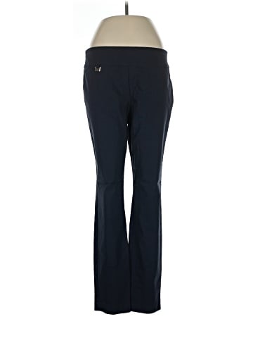Alfani Active Pants (view 1)