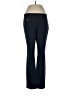 Alfani Blue Active Pants Size 12 - photo 1