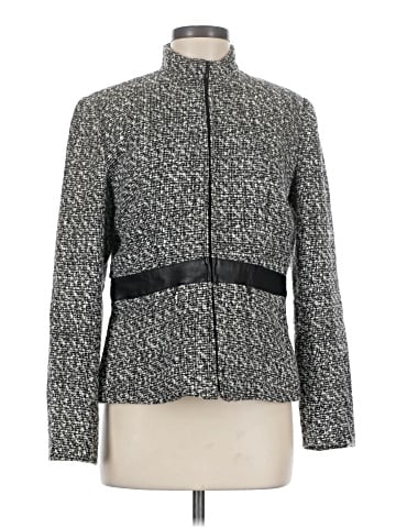 Spenser Jeremy Jacket (view 1)