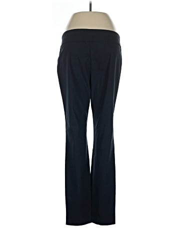 Alfani Active Pants (view 2)