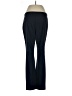 Alfani Blue Active Pants Size 12 - photo 2