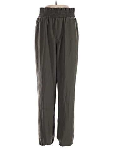 Ci Sono Casual Pants (view 1)