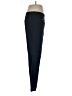 Alfani Blue Active Pants Size 12 - photo 4