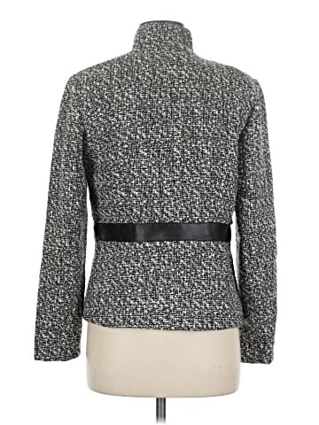 Spenser Jeremy Jacket (view 2)