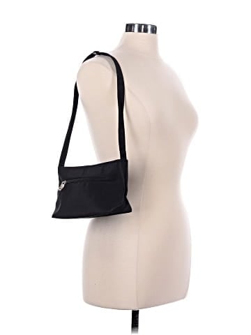 Unbranded Crossbody Bag (view 2)