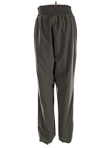 Ci Sono Casual Pants (view 2)