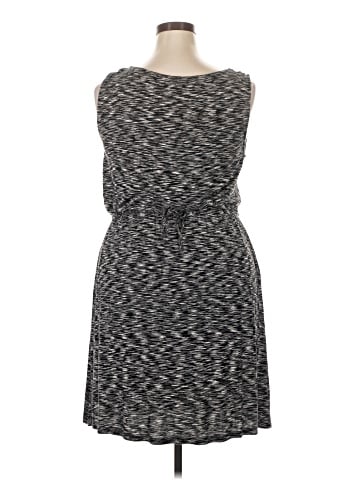 Merona Casual Dress (view 2)