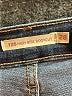 Levi's Blue Jeans Size 28 waist - photo 7