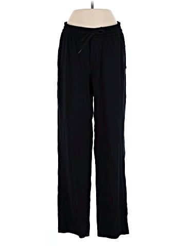 Lululemon Athletica Casual Pants (view 1)