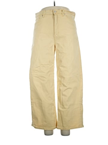 Banana Republic Khakis (view 1)