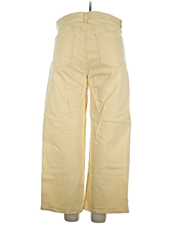 Banana Republic Khakis (view 2)