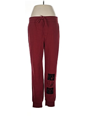 True Religion Casual Pants (view 1)