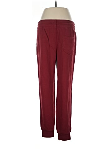True Religion Casual Pants (view 2)
