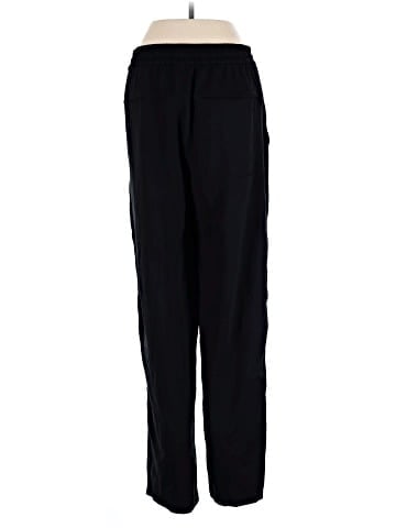 Lululemon Athletica Casual Pants (view 2)