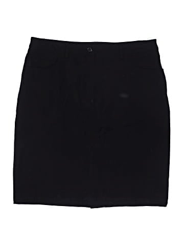 Isaac Mizrahi for Target Shorts (view 1)