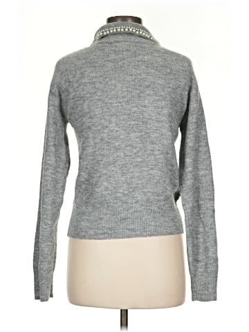 H&M Pullover Sweater (view 2)
