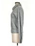 H&M Gray Pullover Sweater Size M - photo 5