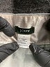 J.Crew 100% Wool Gray Wool Skirt Size 6 - photo 4