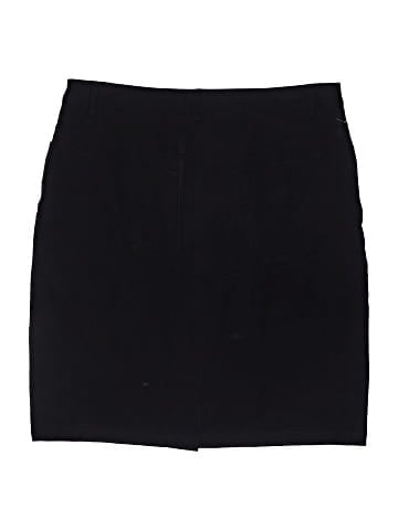 Isaac Mizrahi for Target Shorts (view 2)