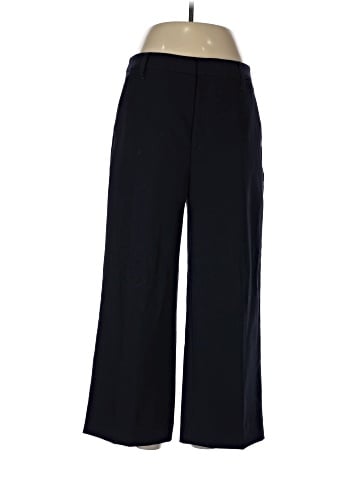 Banana Republic Dress Pants (view 1)