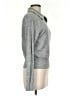 H&M Gray Pullover Sweater Size M - photo 4