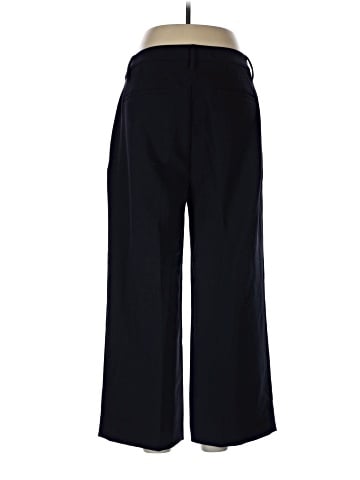 Banana Republic Dress Pants (view 2)