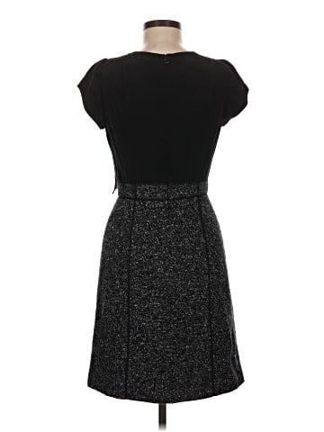 Rebecca Taylor Cocktail Dress (view 2)