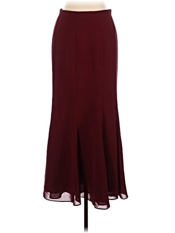 Assorted Brands Formal Skirt (view 1)