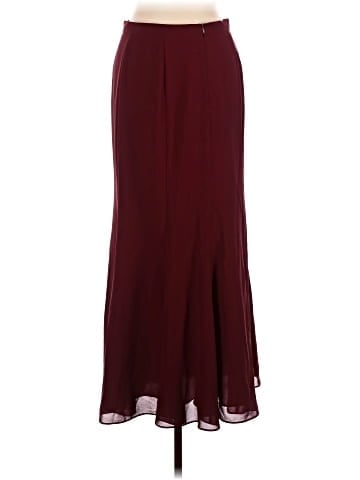 Assorted Brands Formal Skirt (view 2)