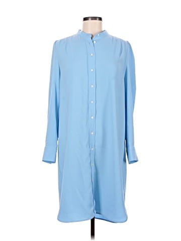 J.Crew Casual Dress (view 1)
