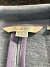 Boden Blue Blazer Size 14 - photo 6