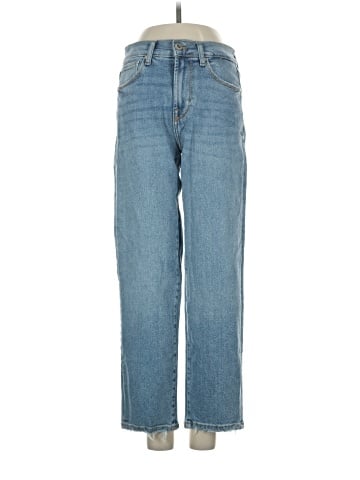 Kensie Jeans (view 1)